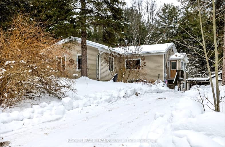 3791 Highway 28, Douro-Dummer | Image 1