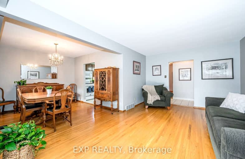 67 Sheridan Street, Guelph | Image 1