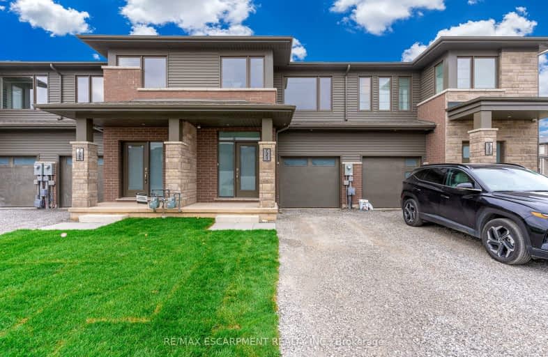 7353 MARVEL Drive, Niagara Falls | Image 1