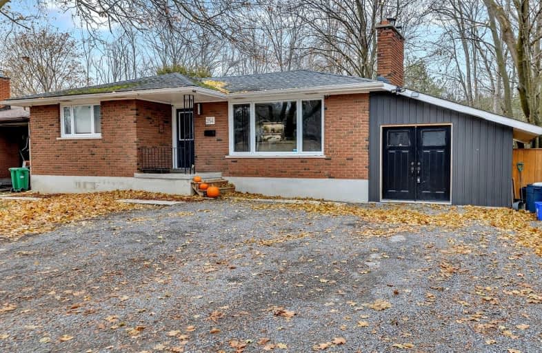 354 Woodbine Avenue, Peterborough | Image 1