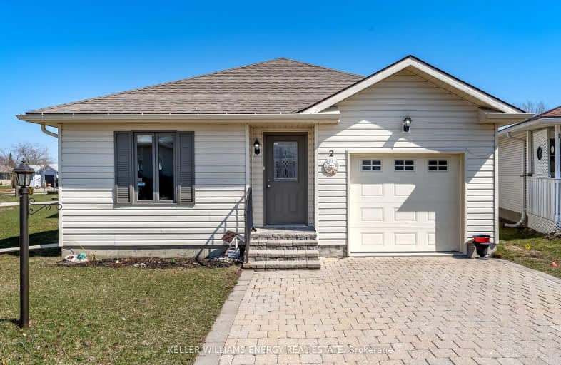 2 Cretney Drive, Prince Edward County | Image 1