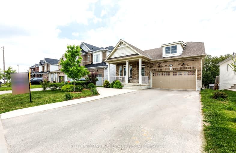 B-741 Cedar Street, Shelburne | Image 1