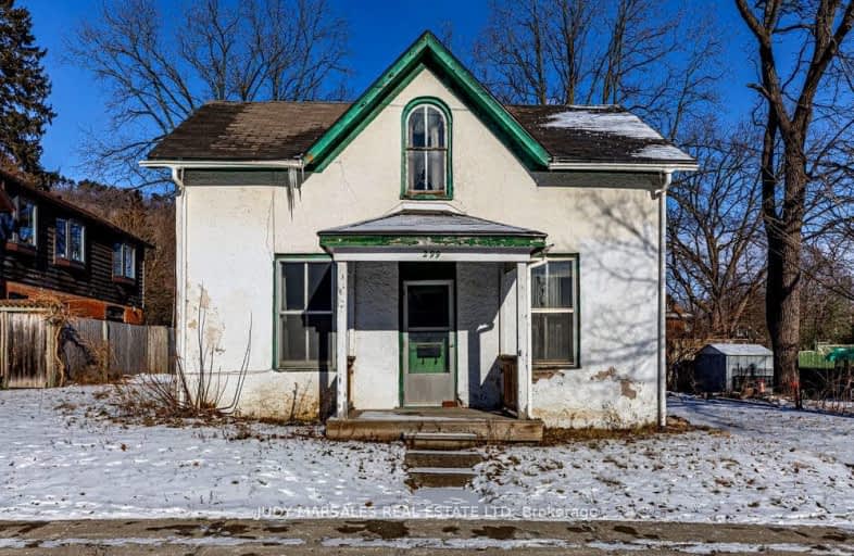 299 King Street West, Hamilton | Image 1