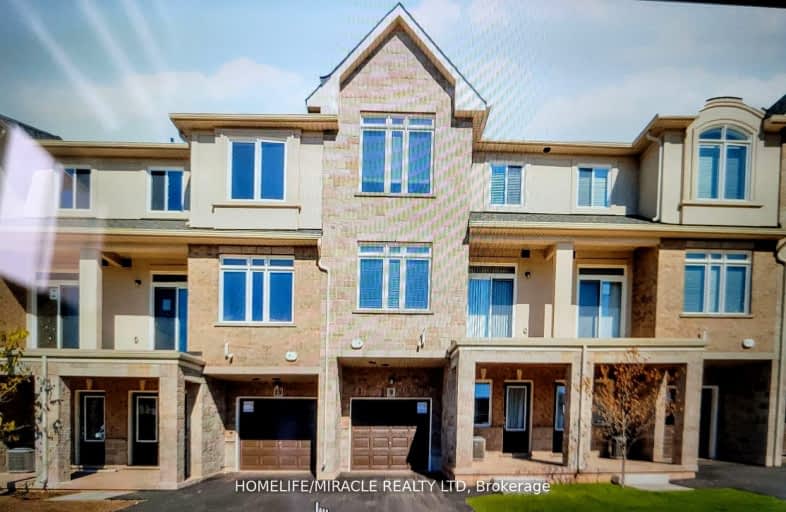 06-40 Zinfendel Drive North, Hamilton | Image 1