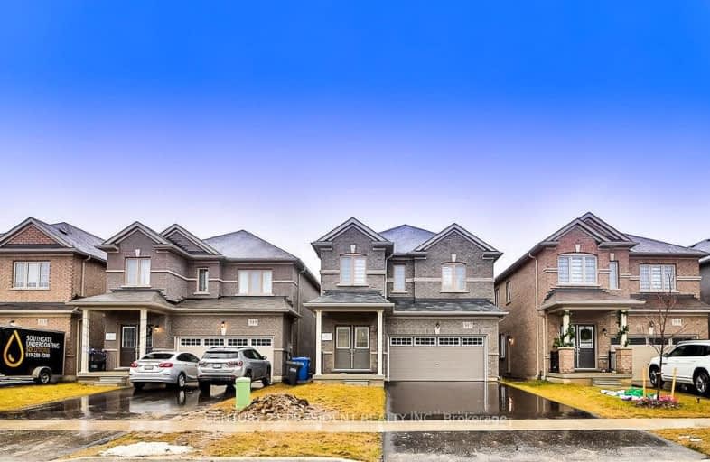 317 Ridley Crescent, Southgate | Image 1