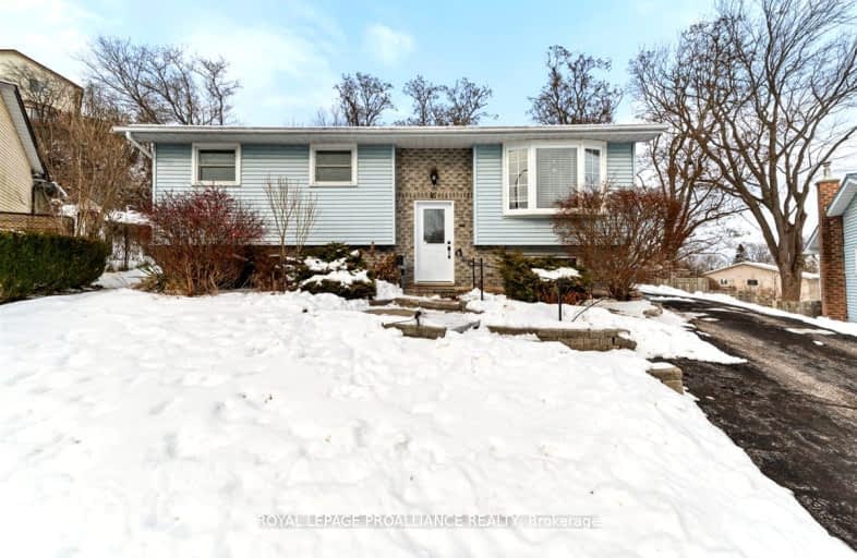 16 Allore Avenue, Quinte West | Image 1