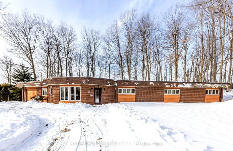 30 Terraview Heights, Smith Ennismore Lakefield | Image 1