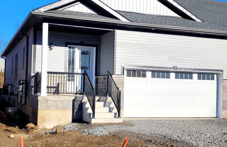 174 Adley Drive, Brockville | Image 1
