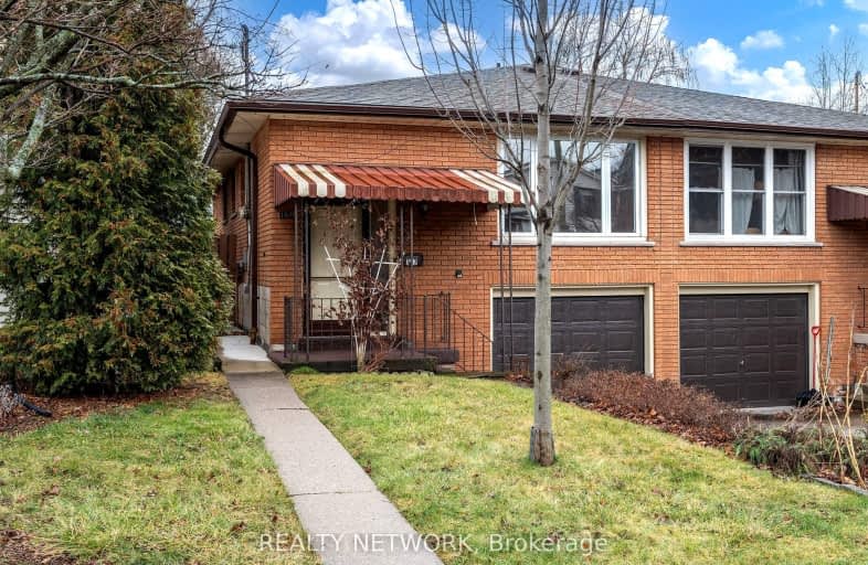 187 Stanley Avenue, Hamilton | Image 1