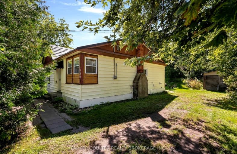 309 High Street, Georgian Bay | Image 1