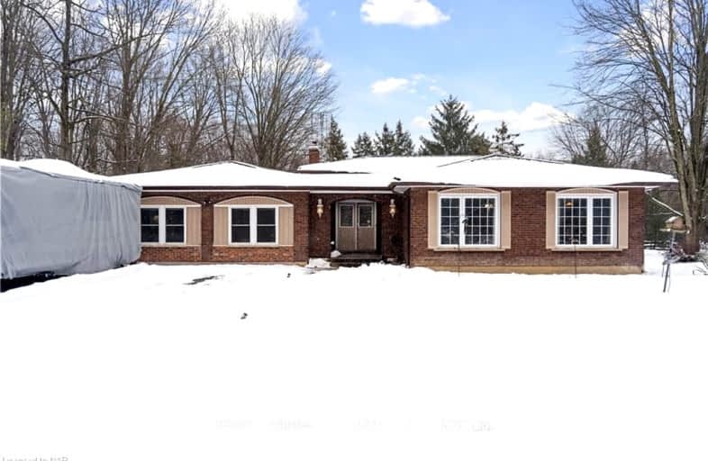 42819 Gilmore Road, Wainfleet | Image 1