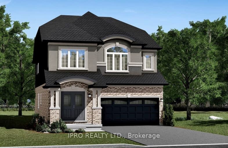 Lot 3 Stauffer Road, Brantford | Image 1