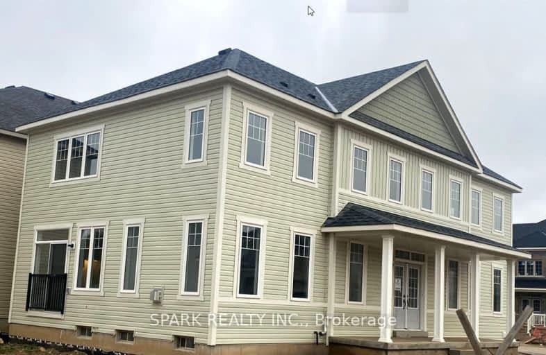 202 Chippewa Avenue, Shelburne | Image 1