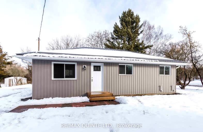 67 Marshall Road, Belleville | Image 1