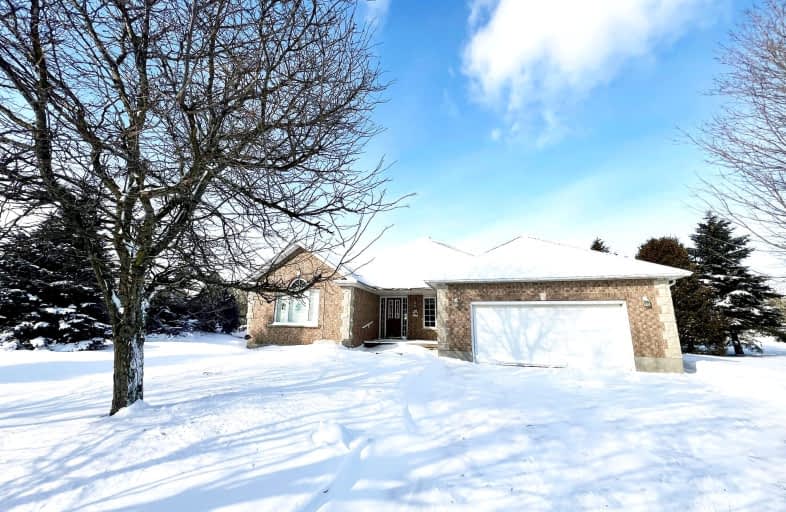 865 Dianne Crescent, Centre Wellington | Image 1