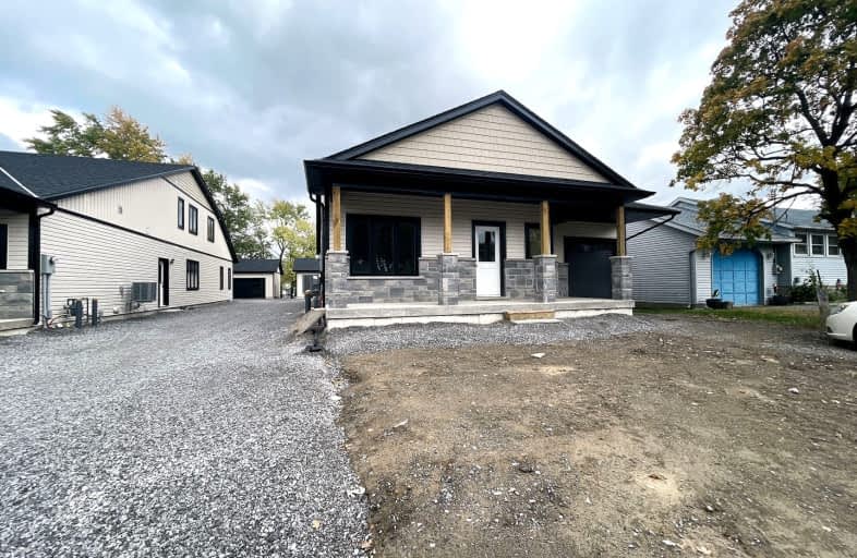 3-Low-13 Valley Road, St. Catharines | Image 1