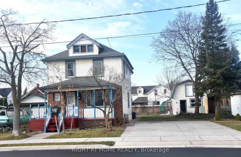 47 Chapel Street South, Thorold | Image 1