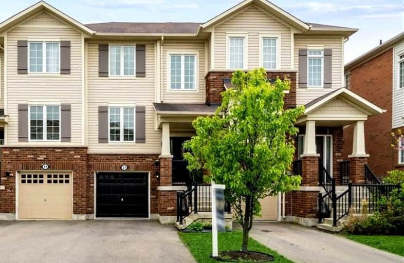 51 Ohara Lane, Hamilton | Image 1