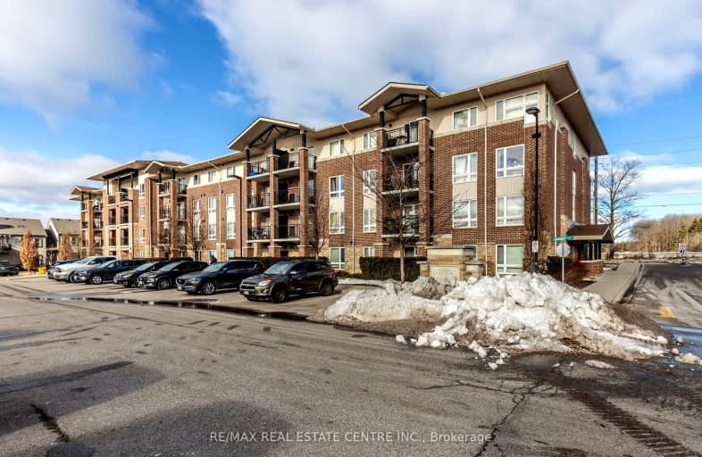 201-67 Kingsbury Square, Guelph | Image 1