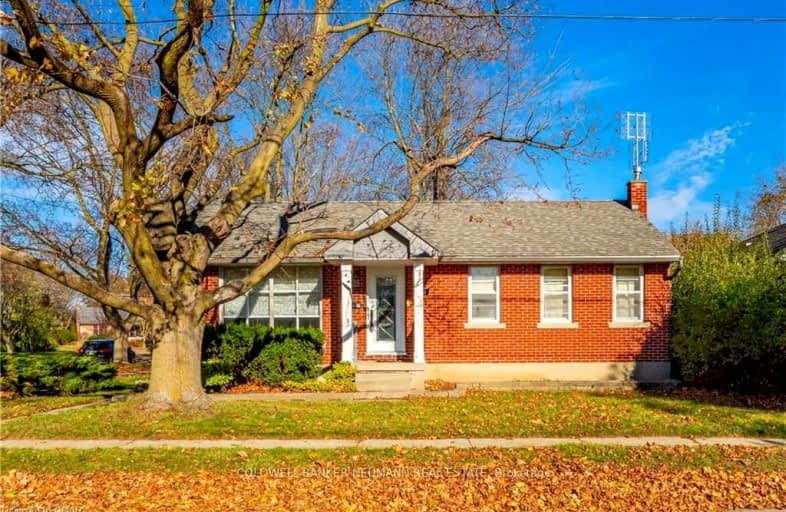 23 Glenwood Avenue, Guelph | Image 1