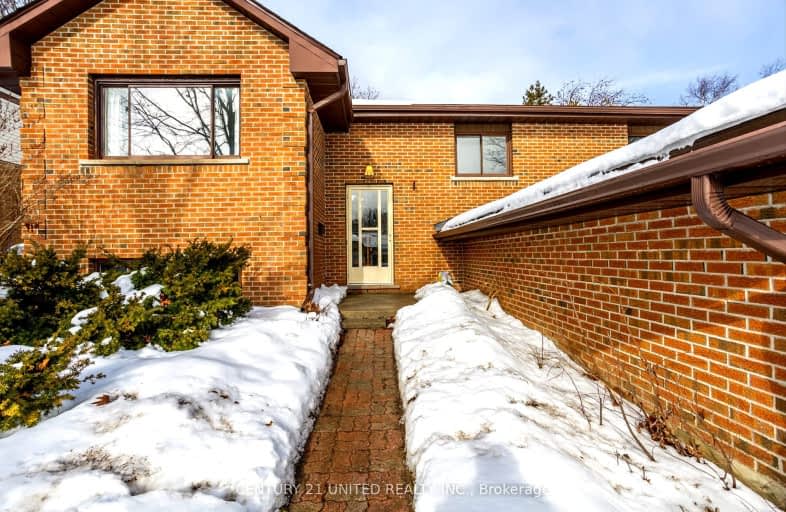 2290 Lynhaven Road, Peterborough | Image 1