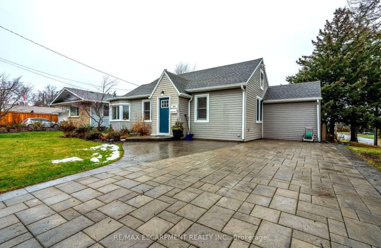 305 Lake Street, Grimsby | Image 1