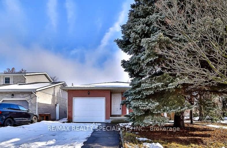 2 Pipers Green Court, Kitchener | Image 1