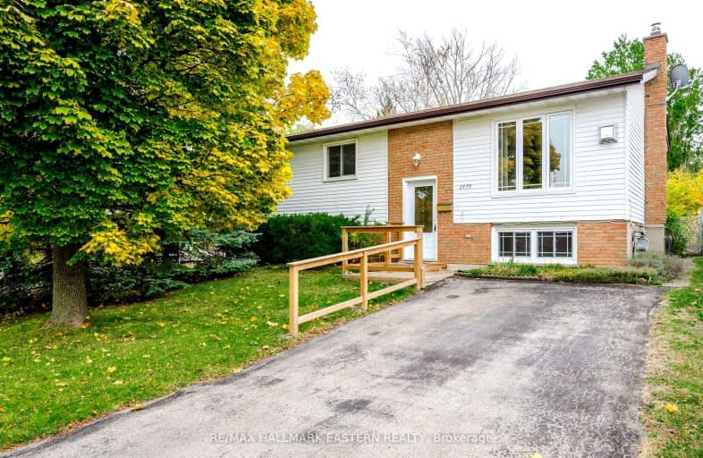 1575 Redwood Drive, Peterborough | Image 1