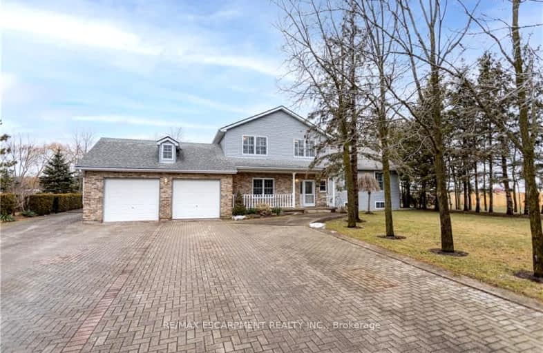 2740 South Grimsby #18 Road, Grimsby | Image 1
