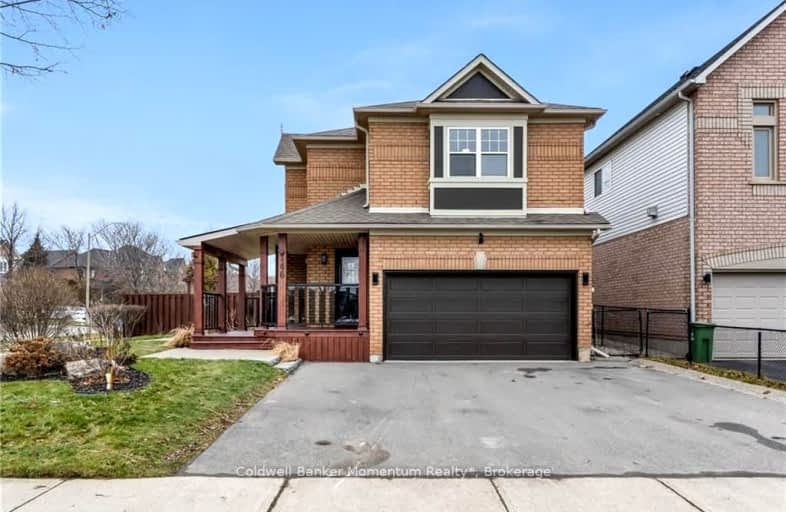 146 Riley Street, Hamilton | Image 1
