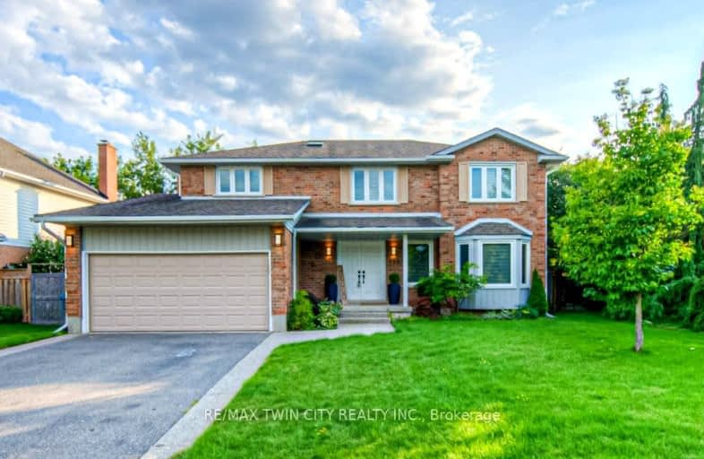 139 Downey Road, Guelph | Image 1