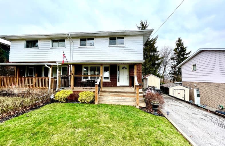 38 Townline Road West, Thorold | Image 1