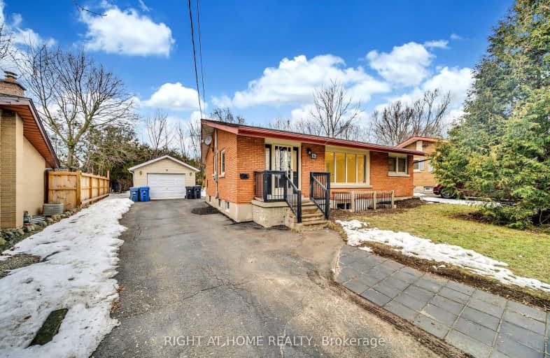 16 Laverne Avenue, Guelph | Image 1