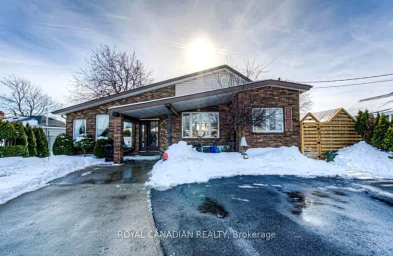 542 Mohawk Road, Hamilton | Image 1