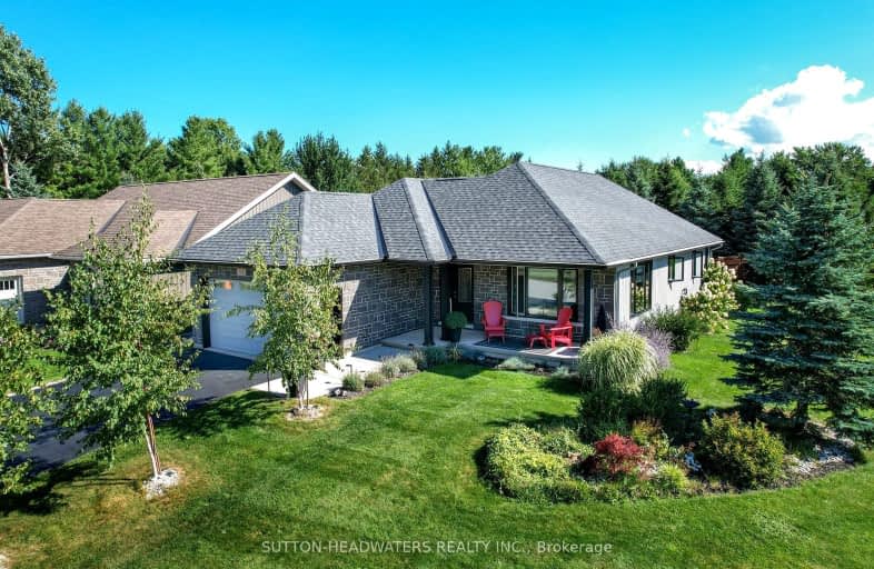 61 Iron Wood Drive East, Meaford | Image 1