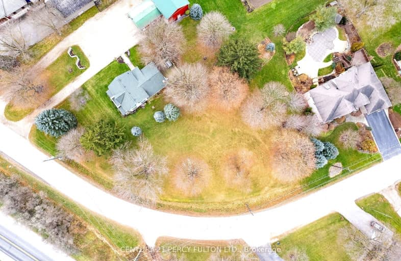 1681 King Street North, Woolwich | Image 1