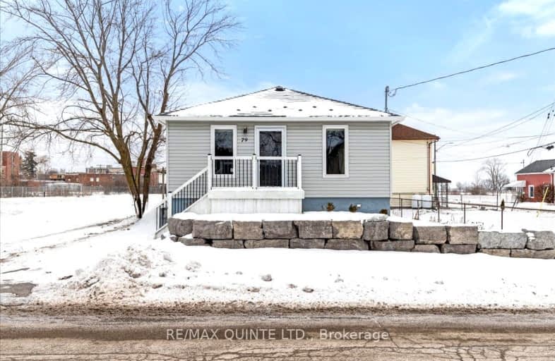 79 Foster Avenue South, Belleville | Image 1