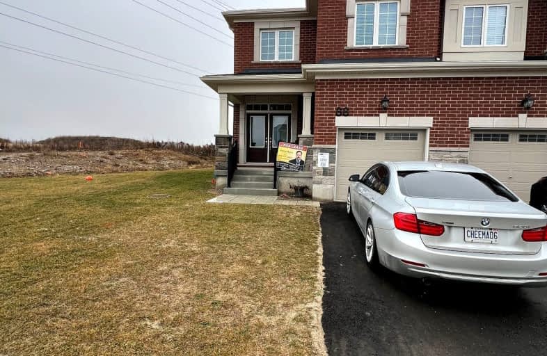 88 Forestwalk Street, Kitchener | Image 1