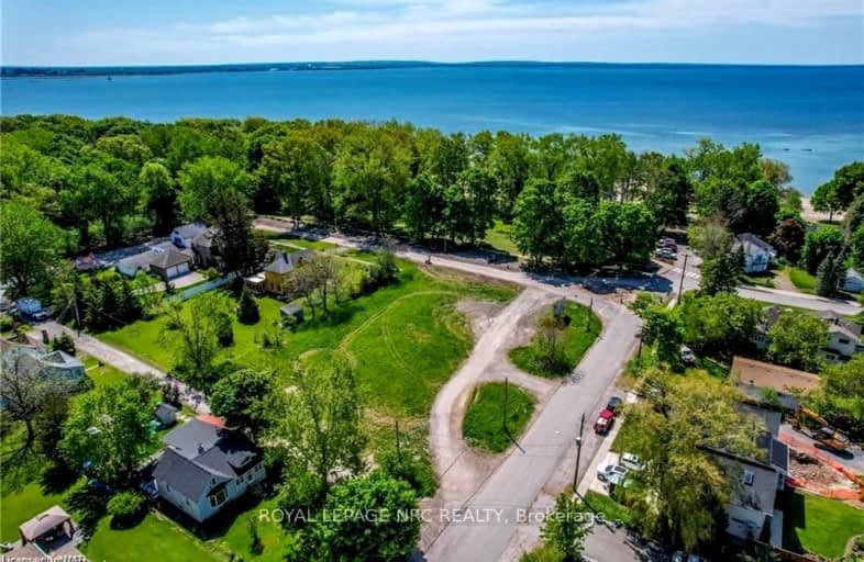 672 Edgemere Road, Fort Erie | Image 1