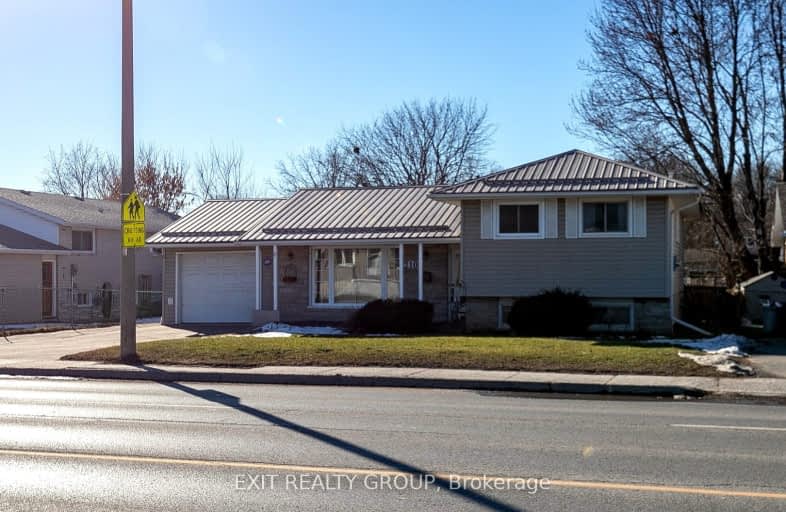 210 Sidney Street, Quinte West | Image 1