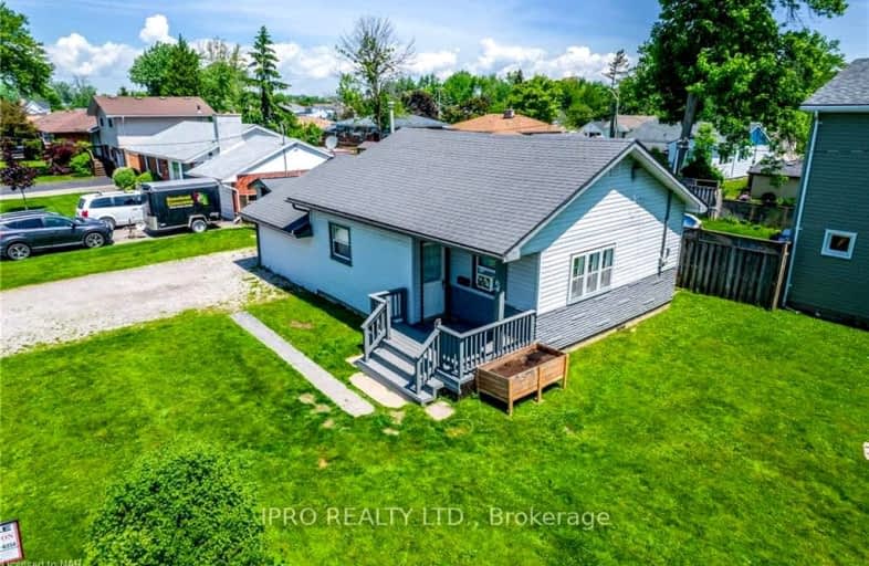 64 Dominion Road, Fort Erie | Image 1