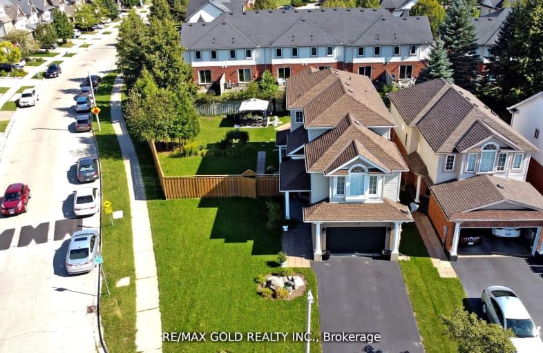 2 Mccurdy Road, Guelph | Image 1