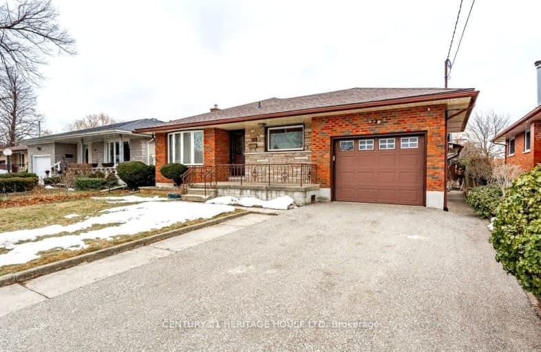26 Palermo Crescent, Guelph | Image 1