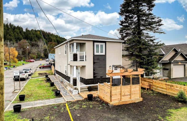 Upper-220 Queen Street, Quinte West | Image 1