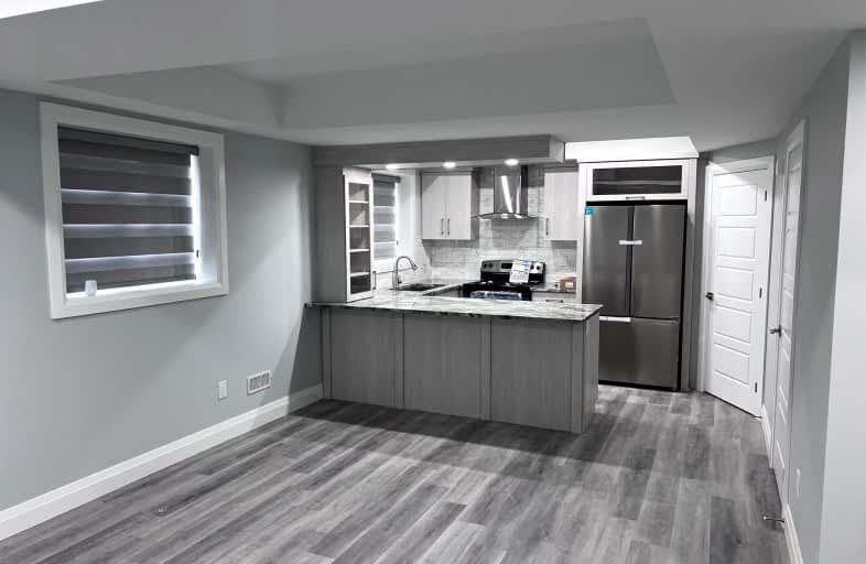 C-1657 Windsor Avenue, Windsor | Image 1