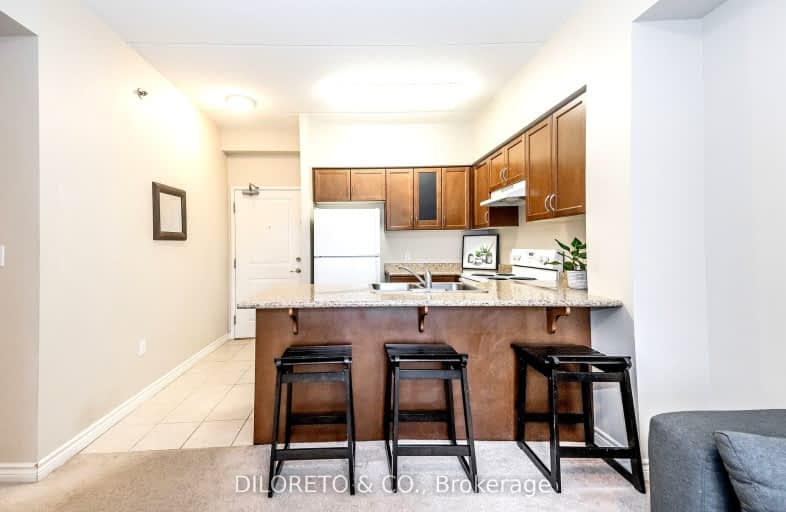 106-1440 Gordon Street, Guelph | Image 1