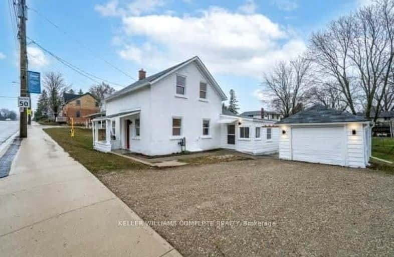 1349 King Street North, Woolwich | Image 1