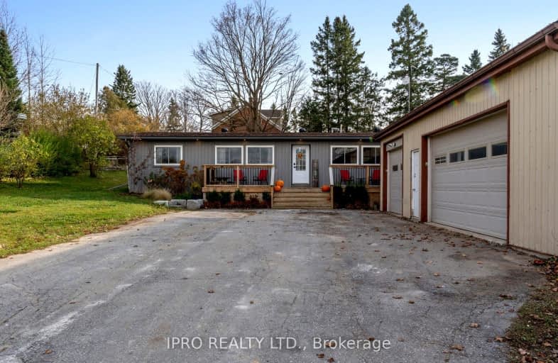 18 Station Street, Amaranth | Image 1