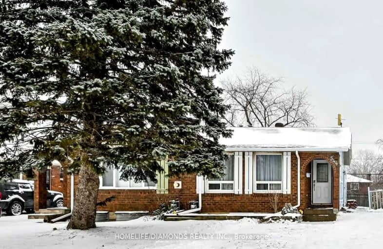 544 First Avenue, Welland | Image 1