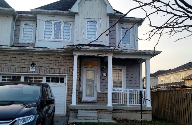 68 Cannery Drive East, Niagara on the Lake | Image 1